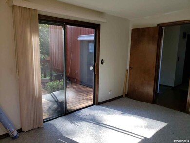 5577 7th Ave SE, Salem, OR 97306 - photo 4