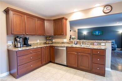 1730 Robindale St, Wickliffe, OH 44092 - photo 5