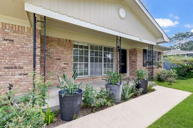 5414 De Milo Dr, Houston, TX 77092 - photo 5