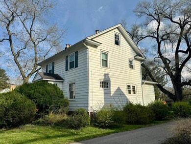 389 Wetmore ExteriorIMG_1979