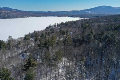 0 Bunker Rd unit 4899283, New London, NH 03257 - photo 3