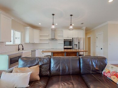 94 Evergreen Dr, Crawfordville, FL 32327 - photo 7