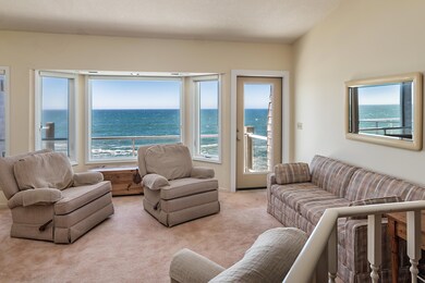 1123 Hwy 101 #10 - print-5