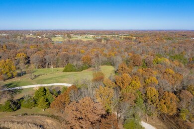 2 - Lot 1 Aerial