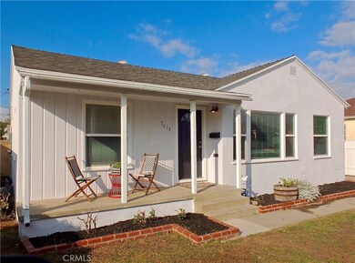 5413 Hazelbrook Ave, Lakewood, CA 90712 - photo 2