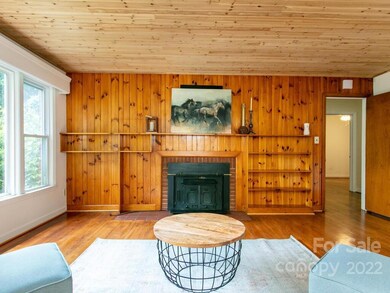 2 Lora Ln, Asheville, NC 28803 - photo 6