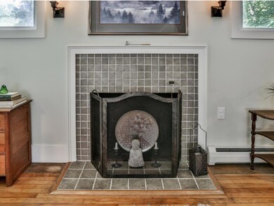 75 Summer St, Milford, NH 03055 - photo 6