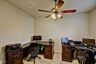3 - Office