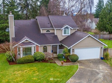 8006 47th St W, University Place, WA 98466 - photo 2