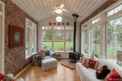 5077 Zander Dr, Bellingham, WA 98226 - photo 7