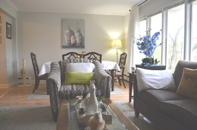 16431 S Mayleon Dr, Plainfield, IL 60586 - photo 6