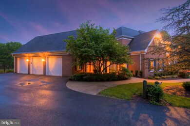 11 Springhill Farm Ct, Cockeysville, MD 21030 - photo 3