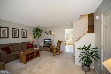 2361 Silver Fox Way, Locust Grove, VA 22508 - photo 3