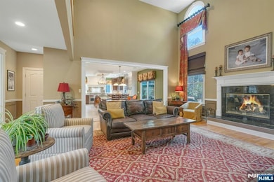 7 Valley Forge Rd, Oakland, NJ 07436 - photo 5