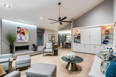 6533 Mccommas Blvd, Dallas, TX 75214 - photo 6