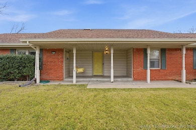 6715 E 95th St, Tulsa, OK 74133 - photo 6