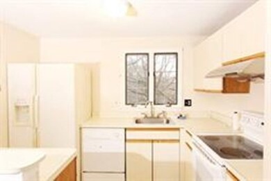 16 Packards Lans unit A, Quincy, MA 02169 - photo 3