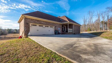 130 Loblolly Ln, Tunnel Hill, GA 30755 - photo 4