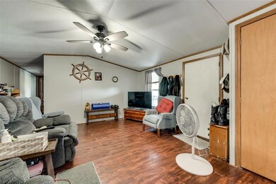 114 SW County Road 1006, Corsicana, TX 75110 - photo 6