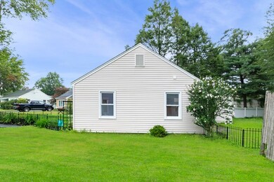 6 Woodbine Terrace, Maynard, MA 01754 - photo 5