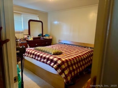 35 Patton St, East Hartford, CT 06118 - photo 5