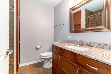 311 Cedarbrook Rd, Naperville, IL 60565 - photo 7