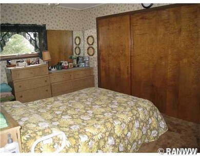 719 28th St, Chetek, WI 54728 - photo 7