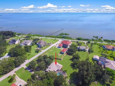 115 Crispin St, Merritt Island, FL 32952 - photo 4