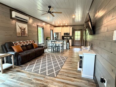 19 Smoked Hickory Ln, Broken Bow, OK 74728 - photo 7