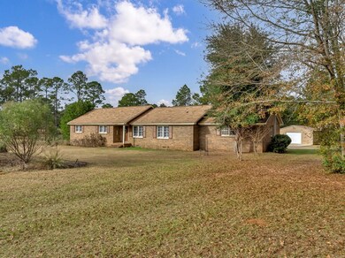 5001 Holly Hill Rd, Albany, GA 31721 - photo 4