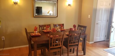 38 Phoenix Ct, Tinton Falls, NJ 07712 - photo 7