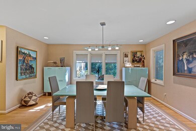 2 Stone Tower Ln, Wilmington, DE 19803 - photo 5