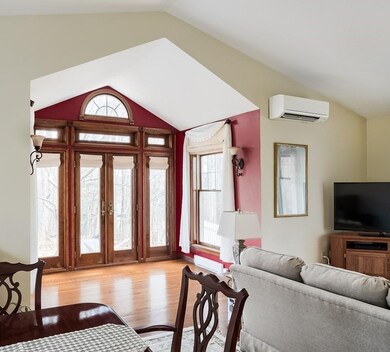 280 Goodale St, West Boylston, MA 01583 - photo 7