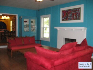 1003 E Cedar St, Seguin, TX 78155 - photo 2