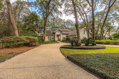 701 Hamilton Landing Dr, Saint Simons Island, GA 31522 - photo 4