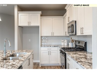 16509 SE Pacific Crest Trail Place unit 758, Happyvalley, OR 97086 - photo 5