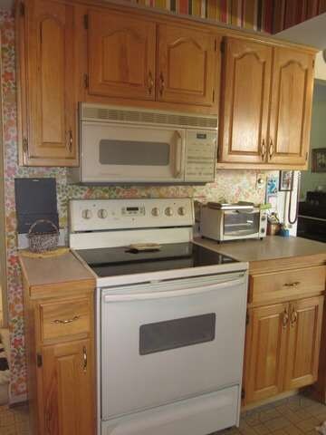 529 N West Ave, Elmhurst, IL 60126 - photo 2