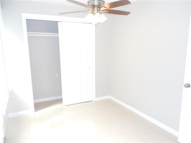 768 Kennedy Blvd unit 1, Bayonne, NJ 07002 - photo 7