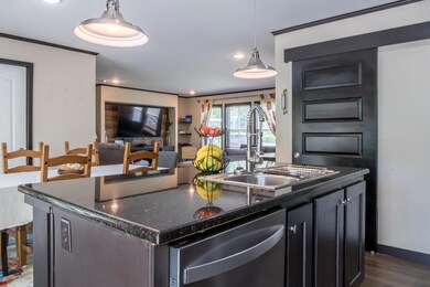 3 Ware Rd, Freeport, ME 04032 - photo 6