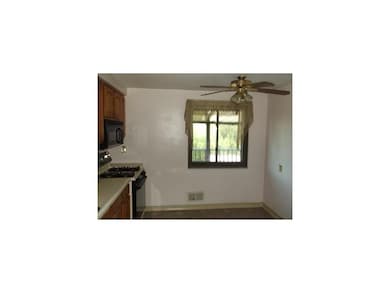 Kitchen. Kitchen