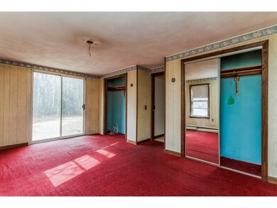 69 Whitten Rd, Milford, NH 03055 - photo 7