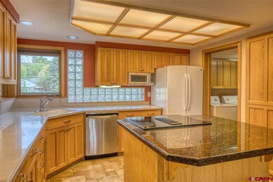 399 W Park Ave unit B2, Durango, CO 81301 - photo 5