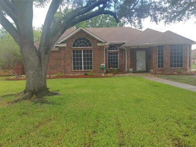 6705 Ruth Cir, Rowlett, TX 75089 - photo 3