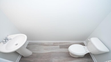 2529 Nadir Ct unit Lot 97 Beech D, Myrtle Beach, SC 29577 - photo 3