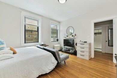 43 Glenville Ave unit 6, Allston, MA 02134 - photo 2
