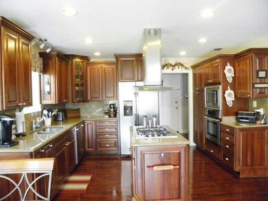 6 Inlet Cove Loop, Slidell, LA 70458 - photo 4