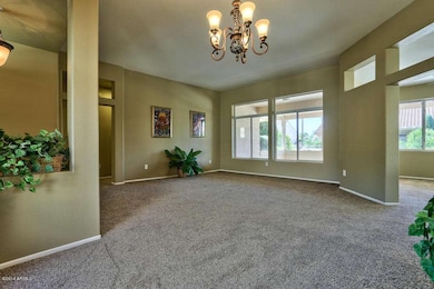 Professional Living Room 3