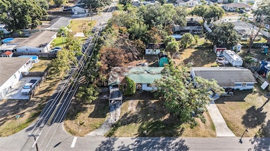 11747 Christian Ct, Tampa, FL 33612 - photo 5