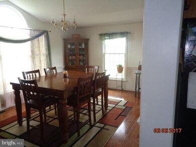 719 Quarry Rd, Bunker Hill, WV 25413 - photo 6