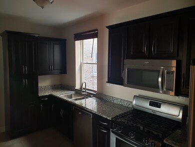 3063 N Gresham Ave unit 1, Chicago, IL 60618 - photo 3